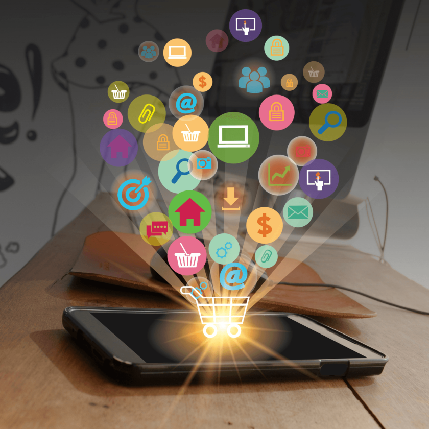 Untitled design (100) Untitled design (100)