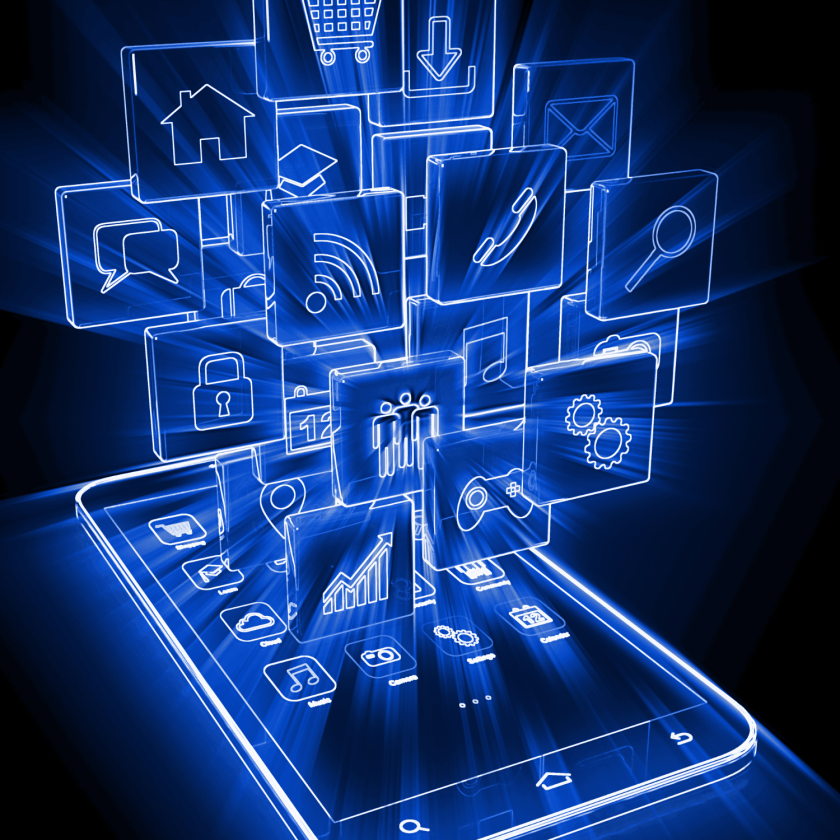 Untitled design - 2023-11-29T160146.722