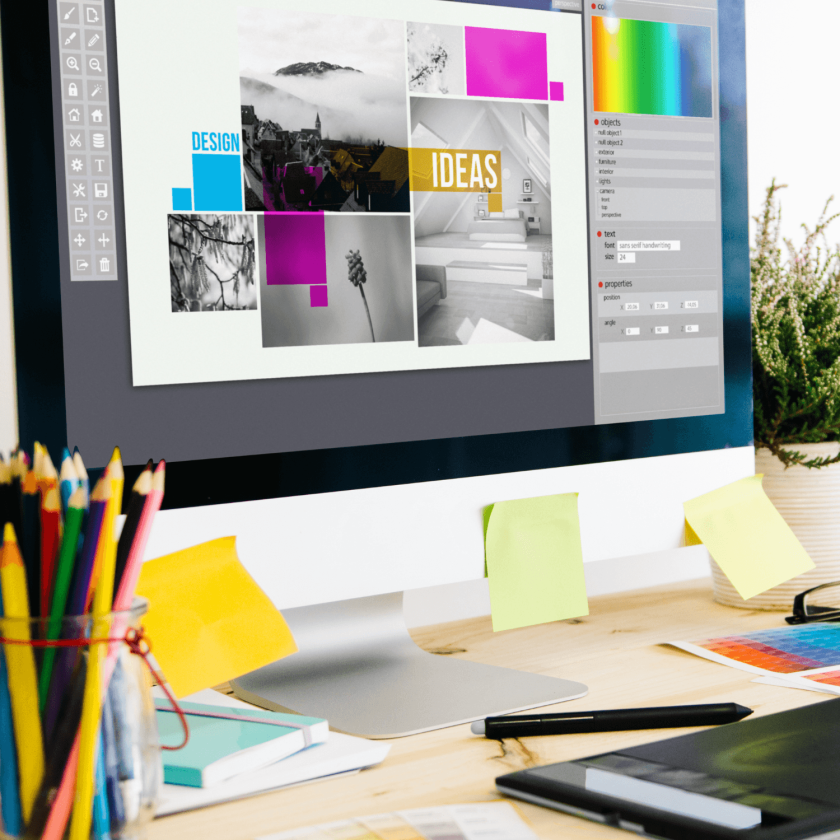 Untitled design – 2024-01-26T182557.380 Untitled design - 2024-01-26T182557.380