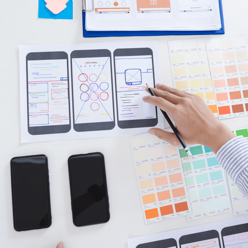 Untitled design – 2024-01-26T184539.906 Untitled design - 2024-01-26T184539.906