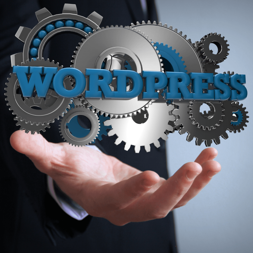 Untitled design – 2024-01-26T185212.878 Untitled design - 2024-01-26T185212.878