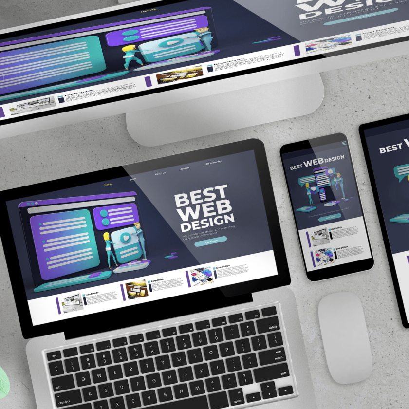 Untitled design (99) Untitled design (99)